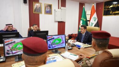 57A01762 DF87 4323 87D9 4E706F2B3A76