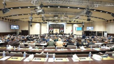 57FC119D 2703 41CF 8821 9EAE4CAED327