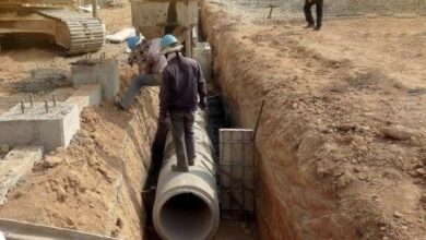 5AB7E782 1316 4A31 9515 08285C3EA916