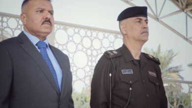 5AD866C1 6E57 4320 9AD3 9475C826E968