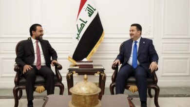 5C0C3DC9 1982 447E AD19 3C78F092C6C5