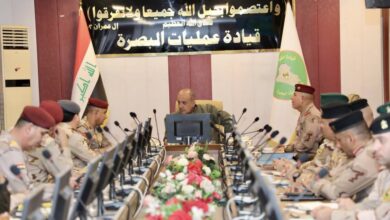 5C0E4BEB 78FB 403E B721 C2AFA4ABFF54