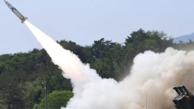 5C3EA20F CAEF 4E3E 916E DE0DC8FA9F69