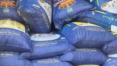 5CAE7B97 0A91 4D03 8882 DC510082F77F