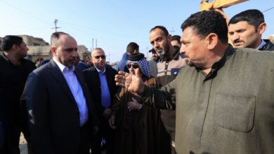 5DF8D957 174E 441E 9329 F26A21942B77