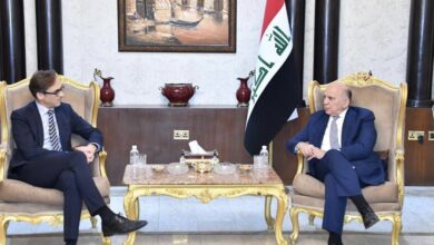 5F354497 7760 47EE 9AFC 9FE6358583CE