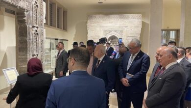 5F7BF7CE 6394 4721 9CD0 3D45645852C0