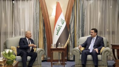 5F8FA17E 1061 4510 B3EE 27D874CF2E3B