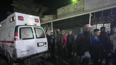 5FC3AD07 AD0F 4E56 98C2 22D2CD0EC376