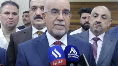 5FCC52EE 1454 444E BF85 B6936E900FFB