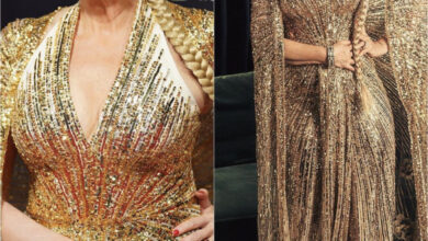 5FF3AD90 EA3A 4E1A 994A 14D8B9EF0610