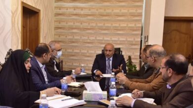 6026A184 A80E 4BA6 A90D 56747F713942