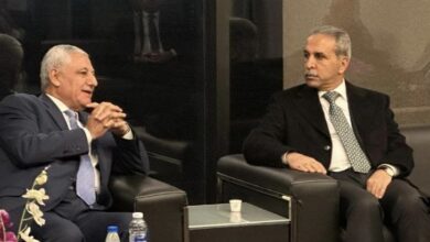 602F3D64 CA32 4C97 BE21 B401165FACAC