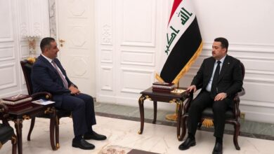 6180B82B C61B 42FB 8C27 0BC8CBF42815