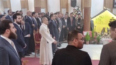 620ADE1D A16E 469F 89EA C6D8295FC31F