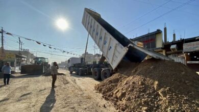 62134A8B 9214 4DFC 9669 784CCBF50201