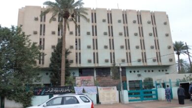 62F2E9ED 5AFA 48D4 82EB E054FD25B29D