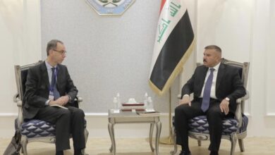 632C9396 7F1E 4515 8E2E 34069071BC3C