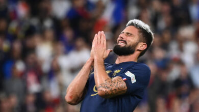 632d51464c59b712f4509dda