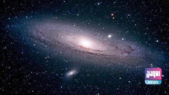 اكتشاف "توهج شبحي" يحيط بنظامنا الشمسي مصدره ما يزال لغزا محيرا 1 639322424c59b720d028f5b8