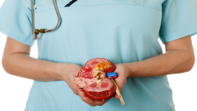 6397062c4c59b73ef33ce8fc