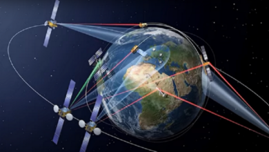 639aeee04c59b74e070d500f