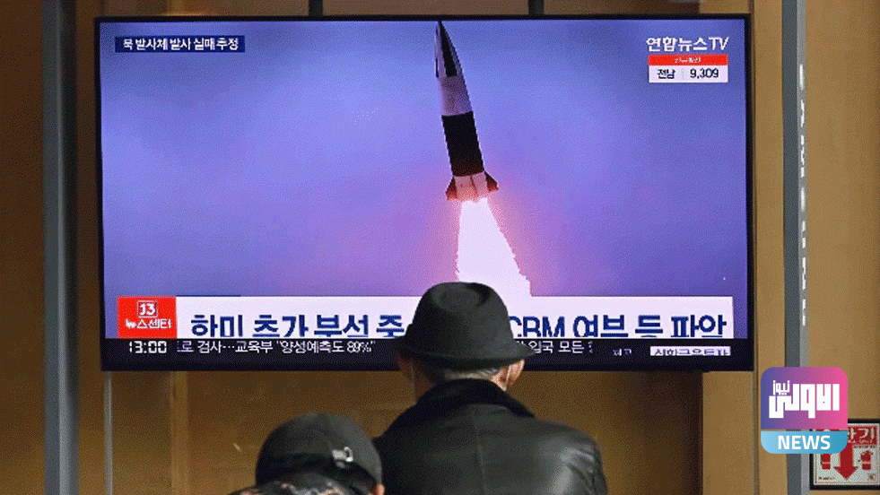 639f60b242360452071dbb38