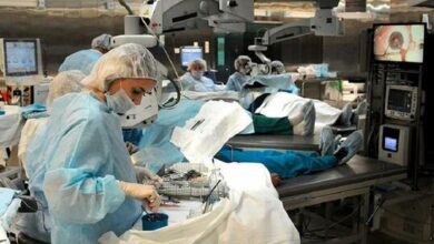 63a033ad4c59b7180349a583