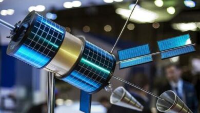 63a0392c42360431107ab0bf