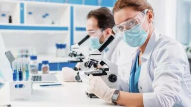 63ab91f94c59b7452d48dc40