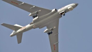 6469FBFB 81BA 46A8 BD35 E718B9CA1962