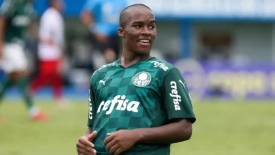 ريال مدريد يحدد موعد حسم صفقة إندريك 2 65852354235SGOAL اندريك فيليبي e1665355237670