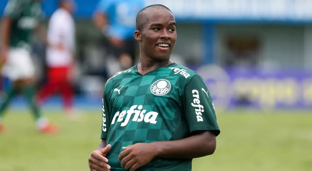 ريال مدريد يحدد موعد حسم صفقة إندريك 1 65852354235SGOAL اندريك فيليبي e1665355237670