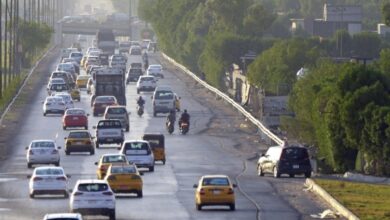 65C94DEB 5B77 4783 959F 3C07F52B8159