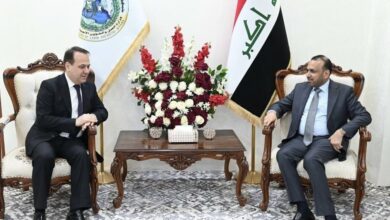 65CF4D7C 3358 46BC ACE0 EC25B2442A92