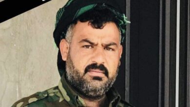 66046518 9DE0 433C BE56 9FE833958119