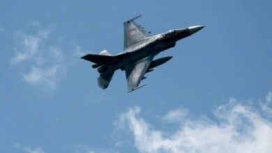 6749F42D 6022 466B A907 7E2C0D7F1194