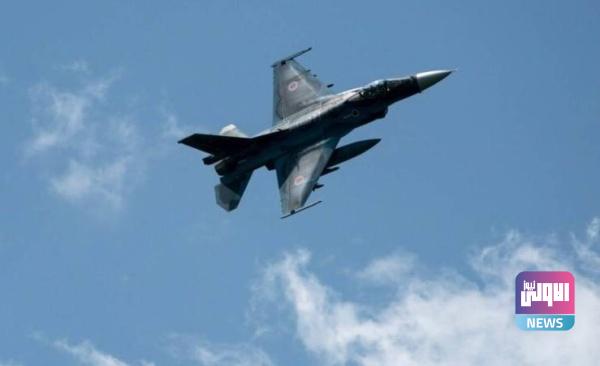 تعاون بين اليابان وبريطانيا وإيطاليا لتطوّير مقاتلة من الجيل الجديد 1 6749F42D 6022 466B A907 7E2C0D7F1194