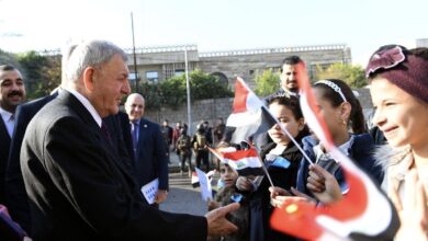 67A5BCA8 5205 4C5E B994 2523495FD40A