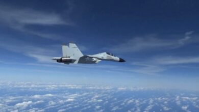 67BAF901 FFA5 46C7 A5F8 C56D3977E8B5