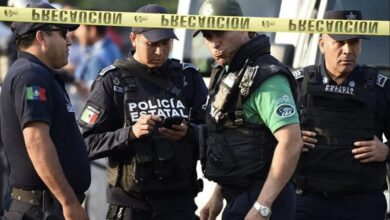 6996E68F 34B7 47CA 8777 F05F3949D431