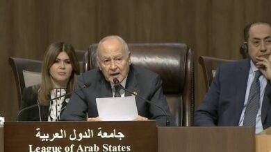 6A4E8E44 FBF1 4BA7 B115 B9D760E128FF