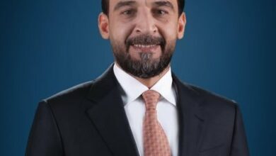 6A5EE874 B1A7 435B 80E6 DFEC191D98A3