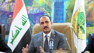 6A91AFD5 29B2 40B1 BF4C 18FA4B84DAEE