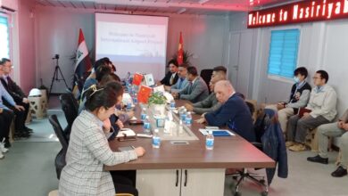 6ABE76EA 384B 4898 B3C4 6D80D2F36B73