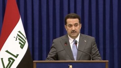 6BBD3980 8CC2 466F AD3F E57BFE54E387