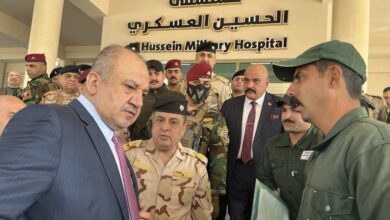 6C201189 18EB 425E 846C 8706B128CBE0