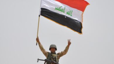 6C56FF59 7FFF 4A08 831A EA5B479B5AF9