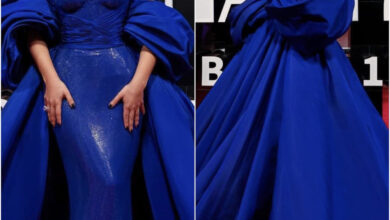 6C5FBC91 BB8E 434C 875D 2EC1869A328C