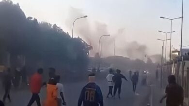 6C987F91 C960 4AE3 B13D C43F9405C641